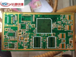 <a href=http://www.yklaco.cn/ target=_blank class=infotextkey>pcb</a>打樣