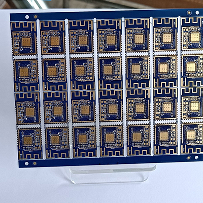 <a href=http://www.yklaco.cn/ target=_blank class=infotextkey>pcb</a>板打樣